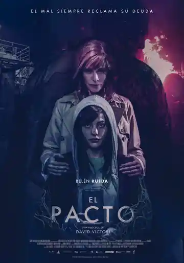 El Pacto