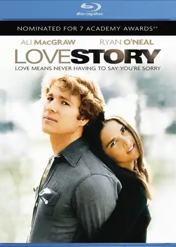 Historia de Amor