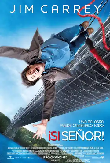 Si Señor!