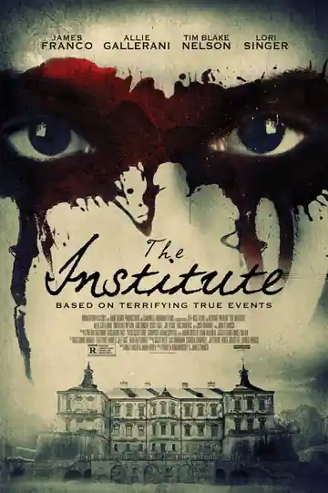 El Instituto