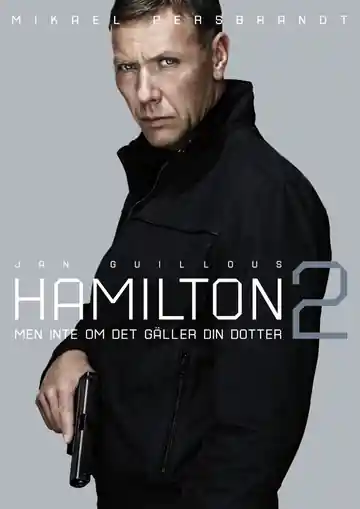 Hamilton 2