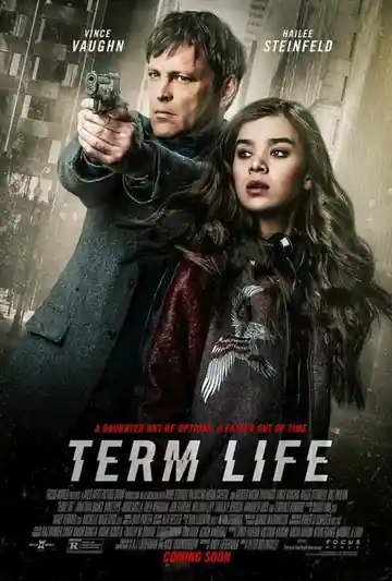 Tiempo Límite