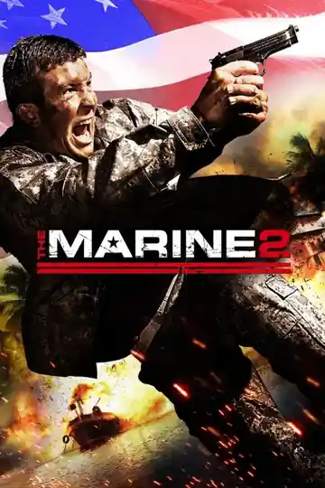 El Marine 2