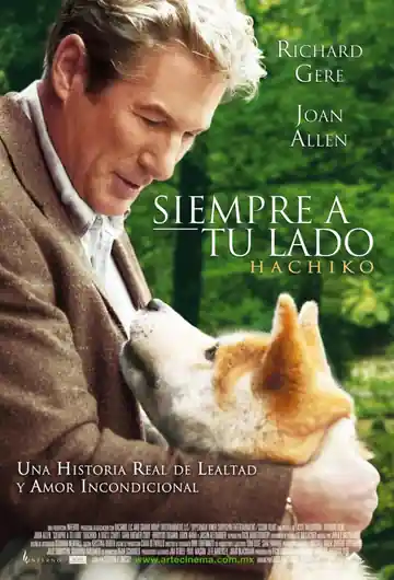 Siempre a tu Lado