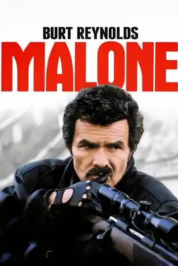 Malone
