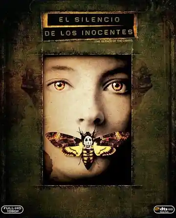 El Silencio de los Inocentes