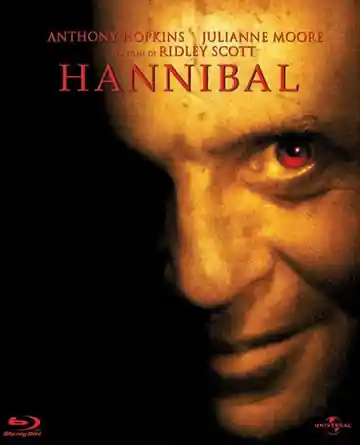 Hannibal