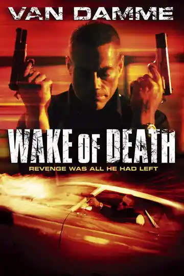 Despertar de la Muerte