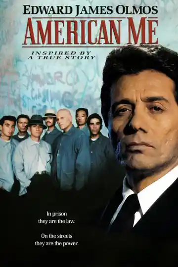 Santana ¿Americano Yo?