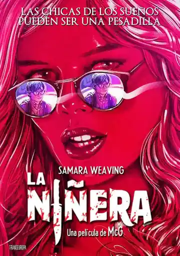 La Niñera