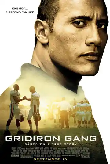 Un Juego vs. el Destino