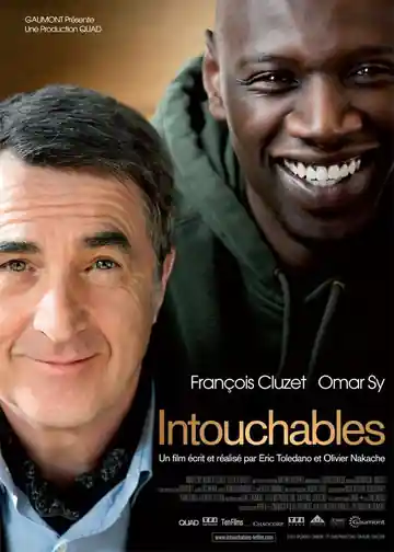 Amigos Intocables