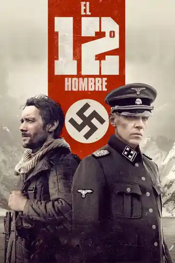 El Duodécimo Hombre