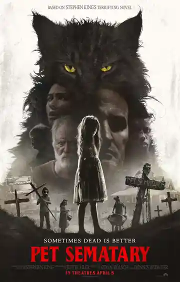 Cementerio de Animales