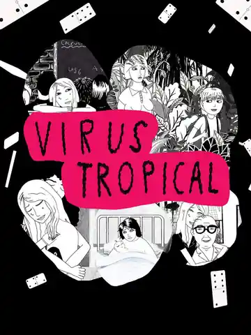 Virus Tropical