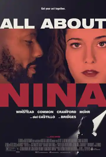 Todo sobre Nina