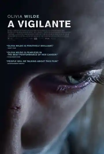 La Vigilante
