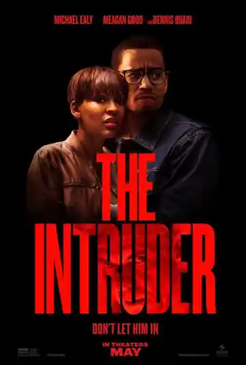 Intruso