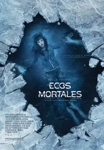 Ecos Mortales