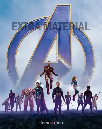 Featurettes [EN+SUB] 1080p