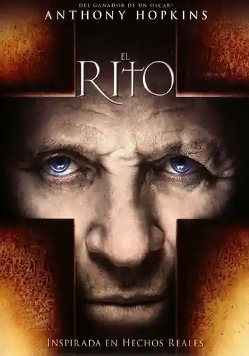 El Rito