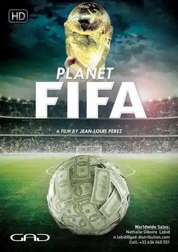 Planeta FIFA