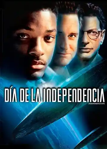 Día de la Independencia