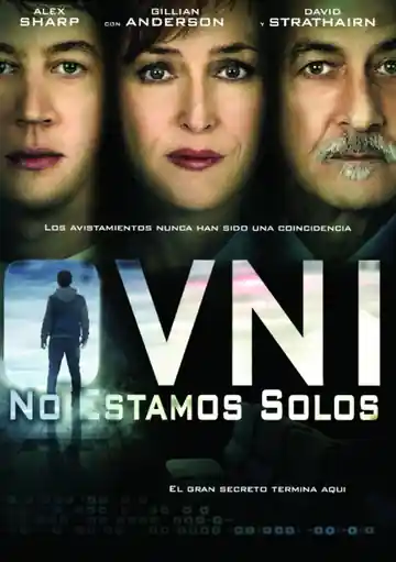OVNI