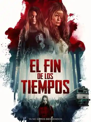 El Fin de los Tiempos