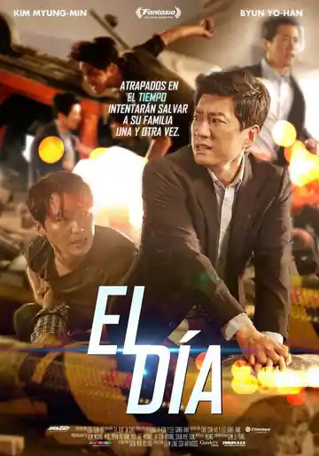 El Día