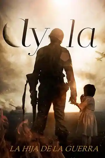 Ayla: La Hija De La Guerra