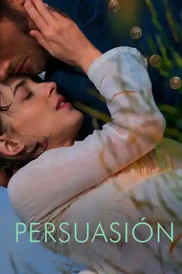 Persuasión