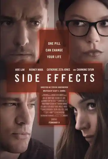 Side Effects
