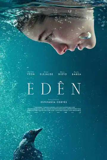 Edén