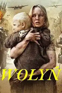 Volinia