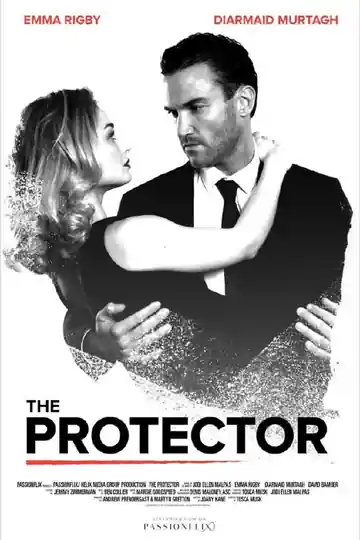 El Protector