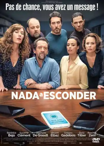 El Juego