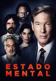 Estado Mental