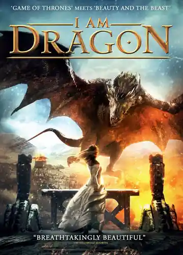 Dragons