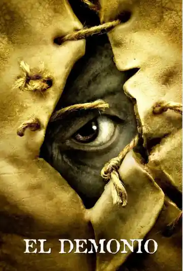 Jeepers Creepers