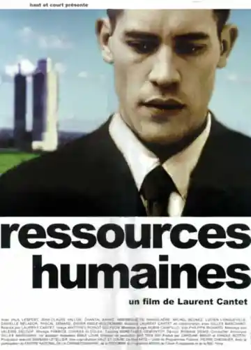Recursos Humanos