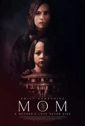 M.O.M
