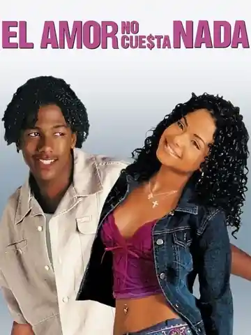 Amar No Cuesta Nada