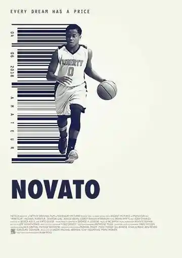 Novato