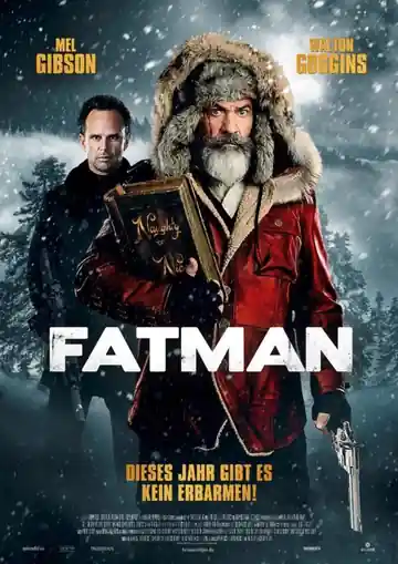 Matar A Santa