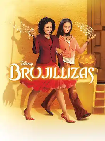 Brujillizas