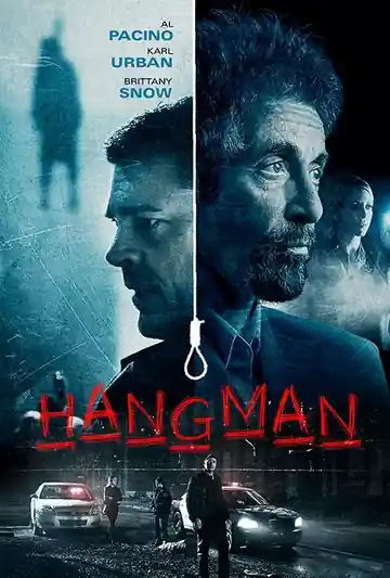 Hangman