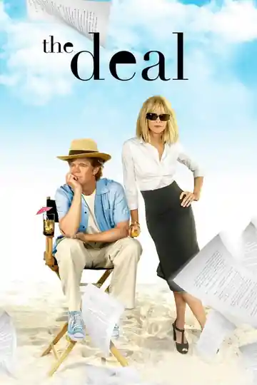 The Deal
