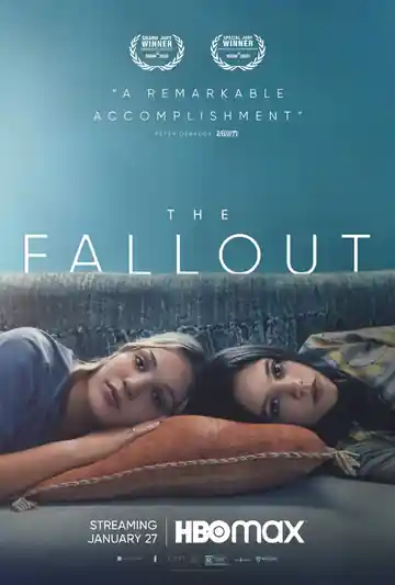 The Fallout: La Vida Después
