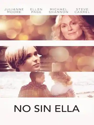 Freeheld